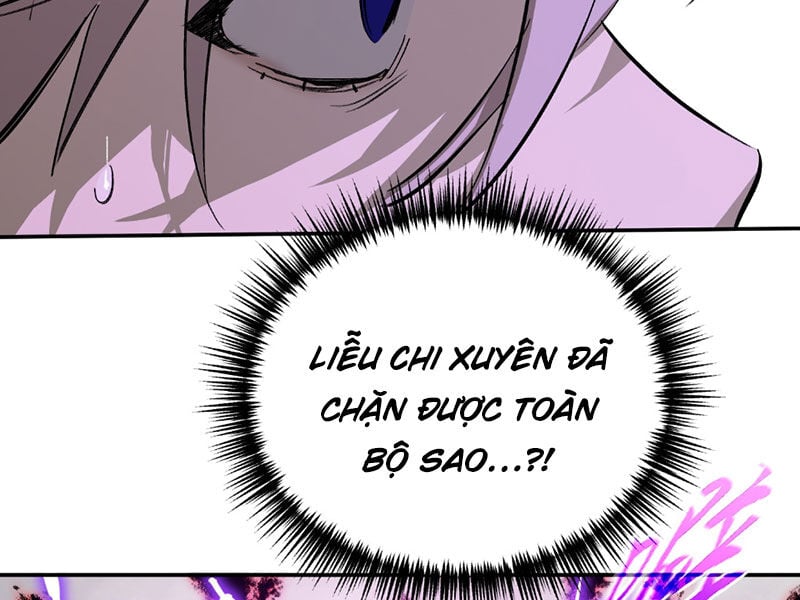Chương 35 - Trang 65