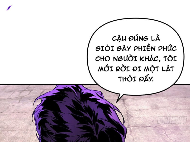 Chương 35 - Trang 68