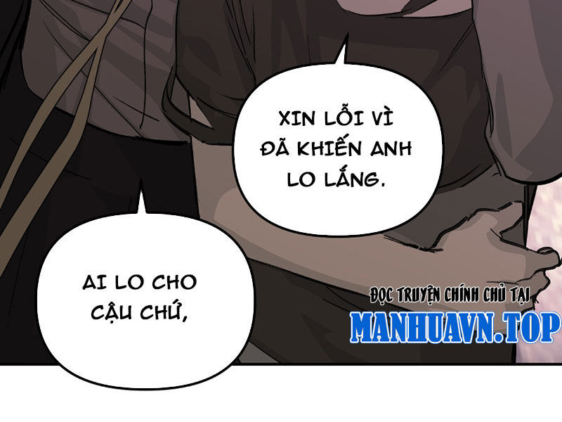 Chương 35 - Trang 70
