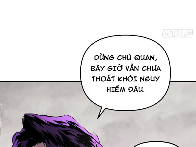 Chương 35 - Trang 71