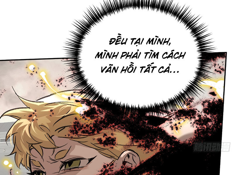 Chương 35 - Trang 90