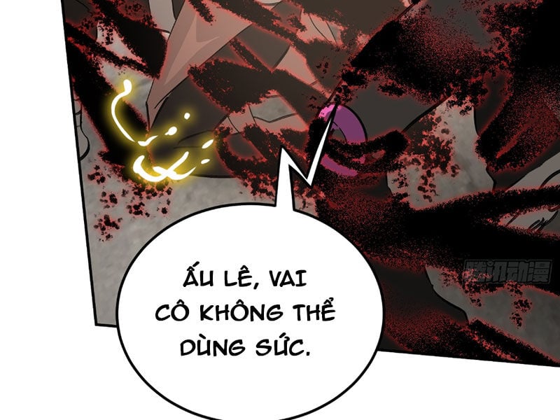 Chương 35 - Trang 94