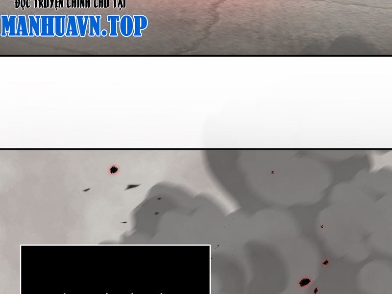 Chương 35 - Trang 99