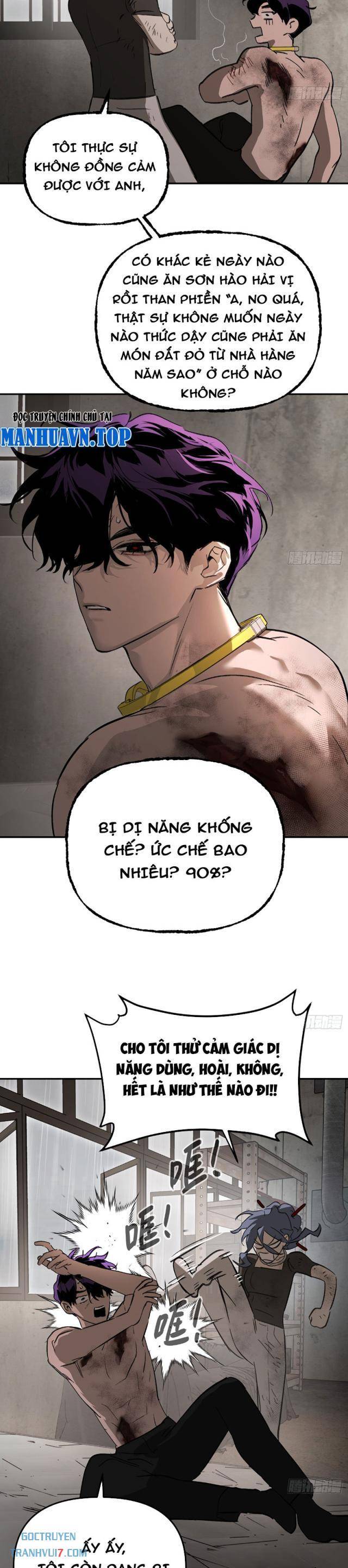 Chương 36 - Trang 12