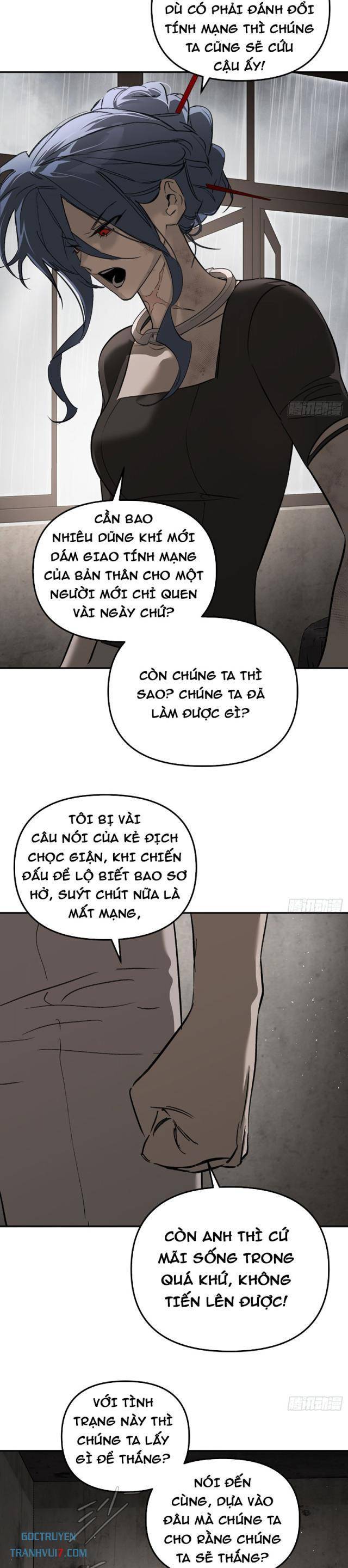 Chương 36 - Trang 15