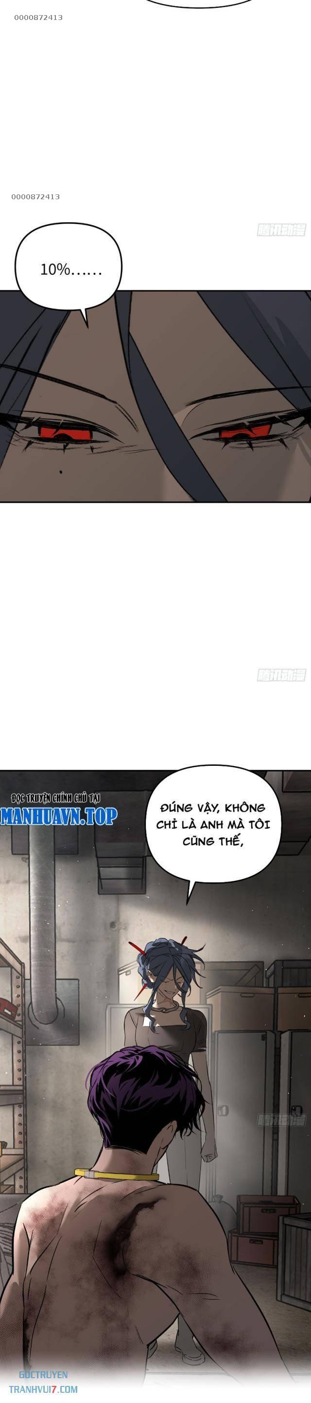 Chương 36 - Trang 17