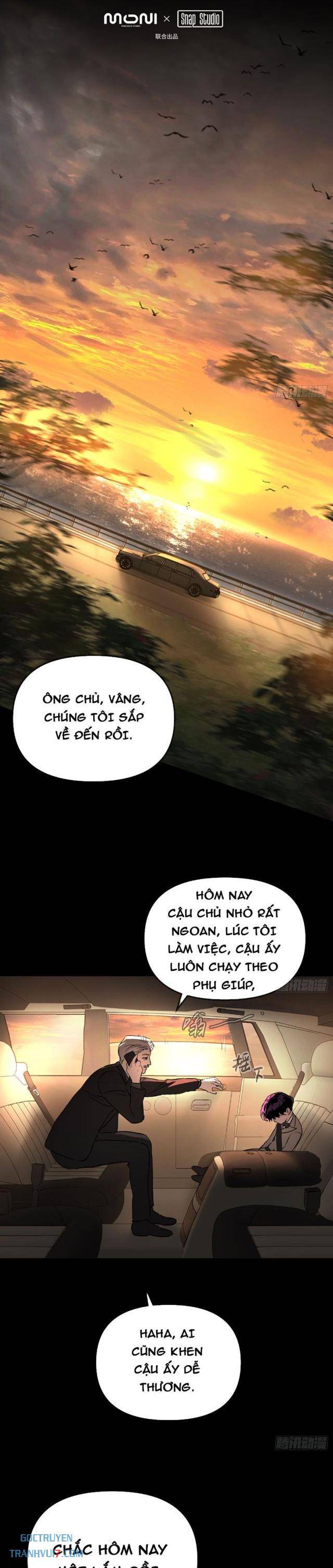 Chương 36 - Trang 3