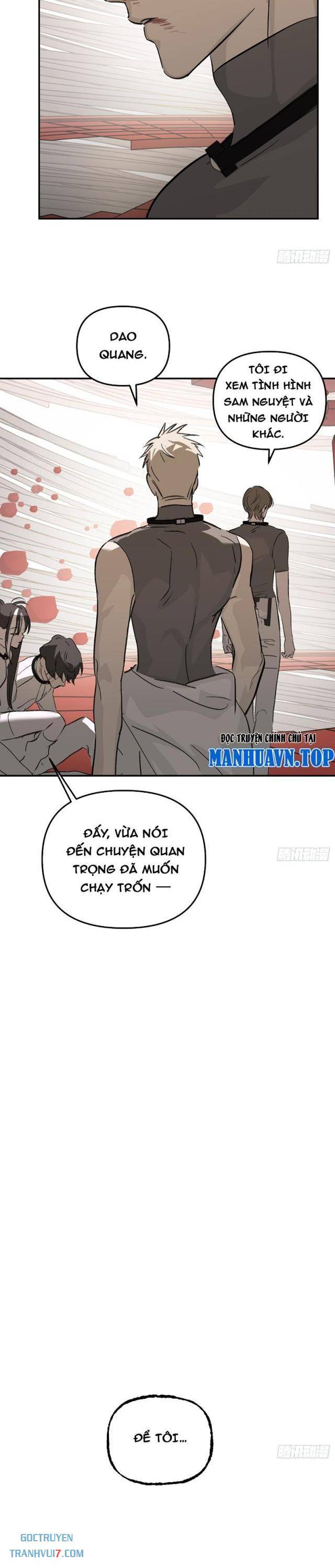 Chương 36 - Trang 26