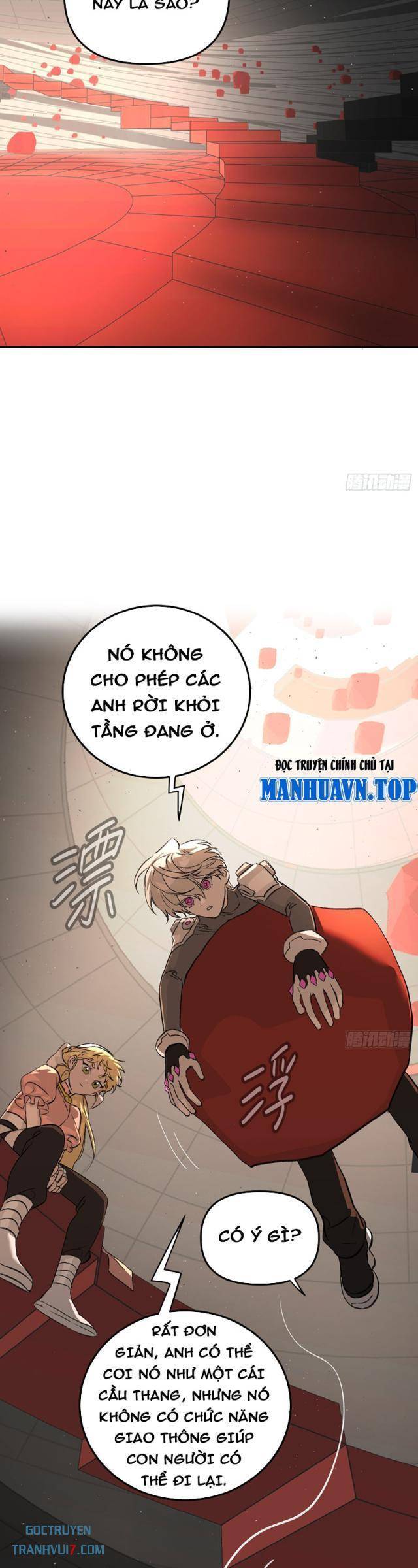 Chương 37 - Trang 20