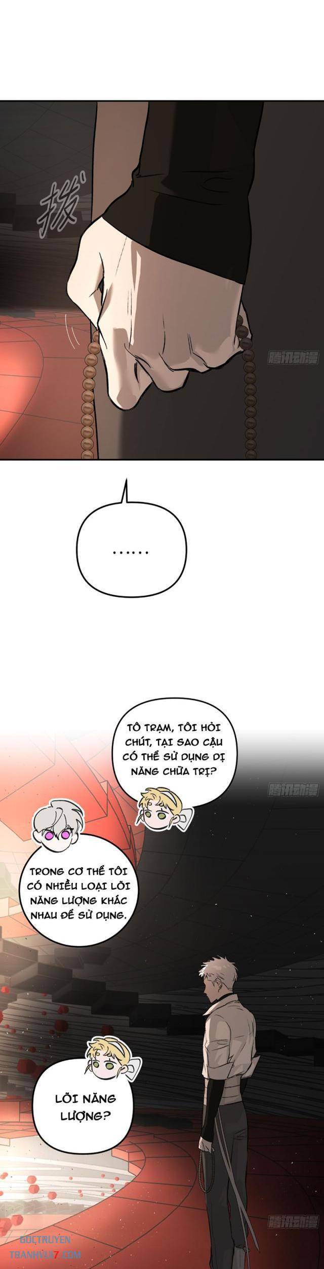 Chương 37 - Trang 36