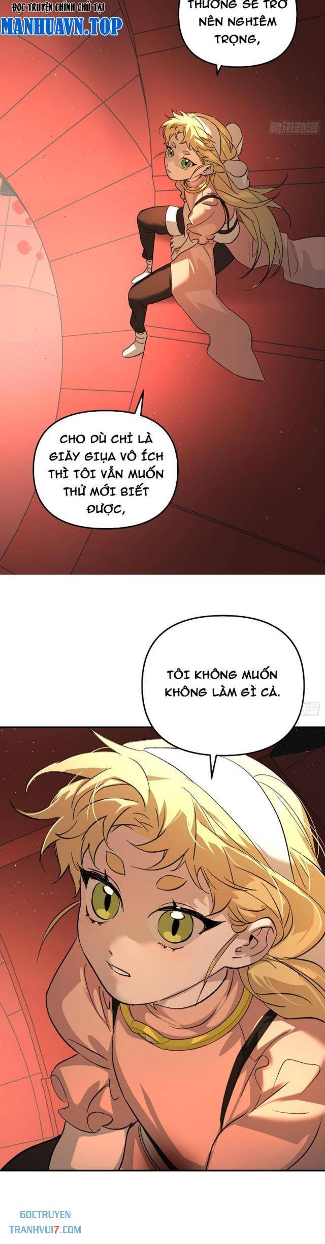 Chương 37 - Trang 7