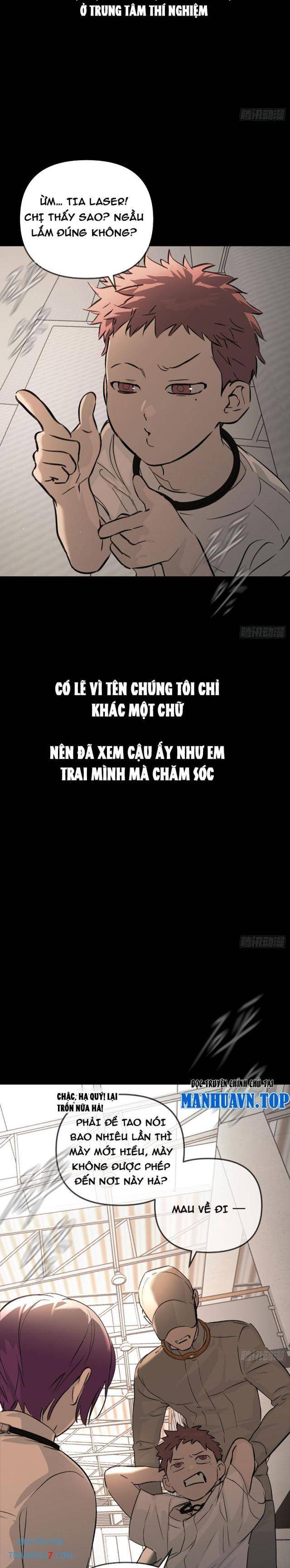 Chương 38 - Trang 14