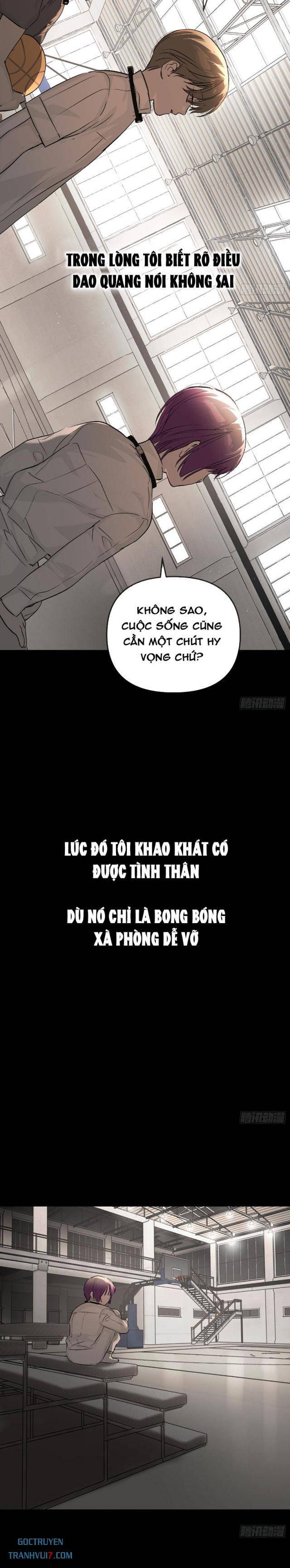 Chương 38 - Trang 16