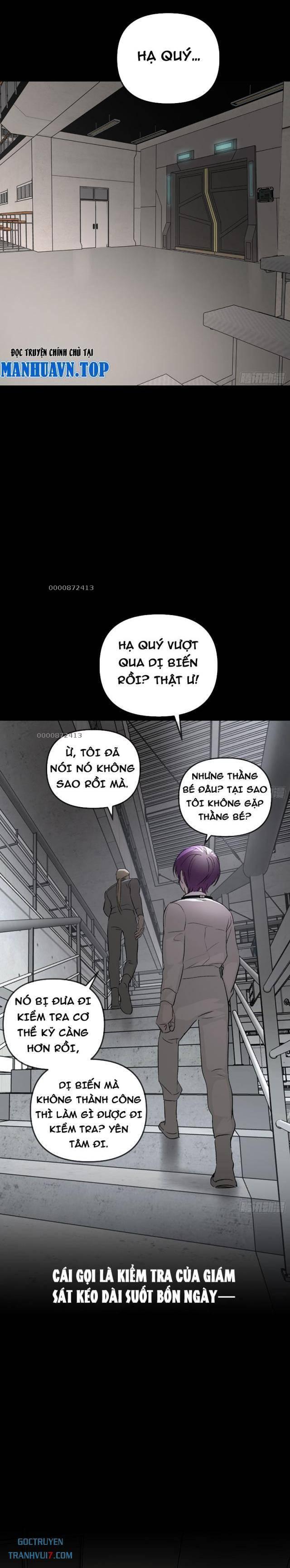 Chương 38 - Trang 17