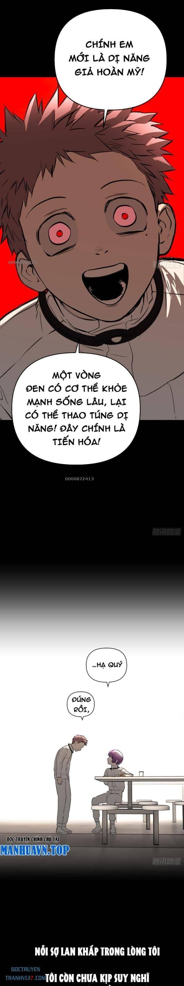 Chương 38 - Trang 21