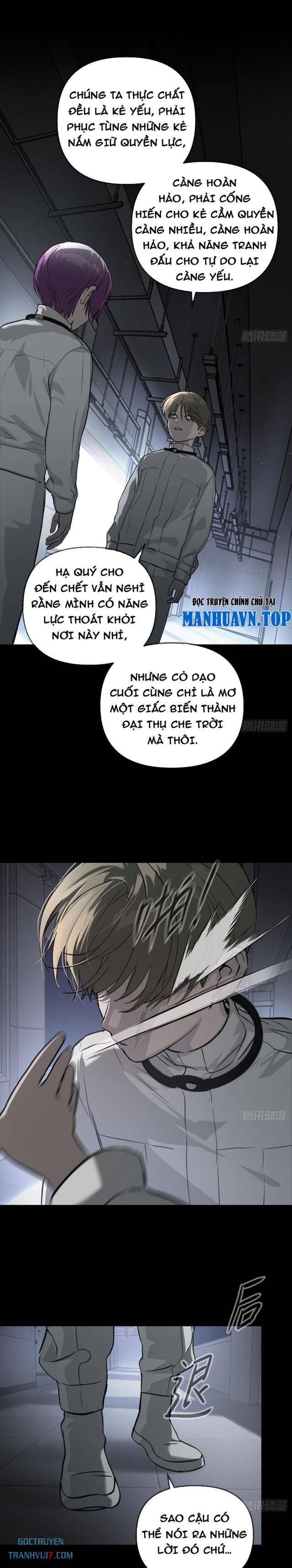 Chương 38 - Trang 34