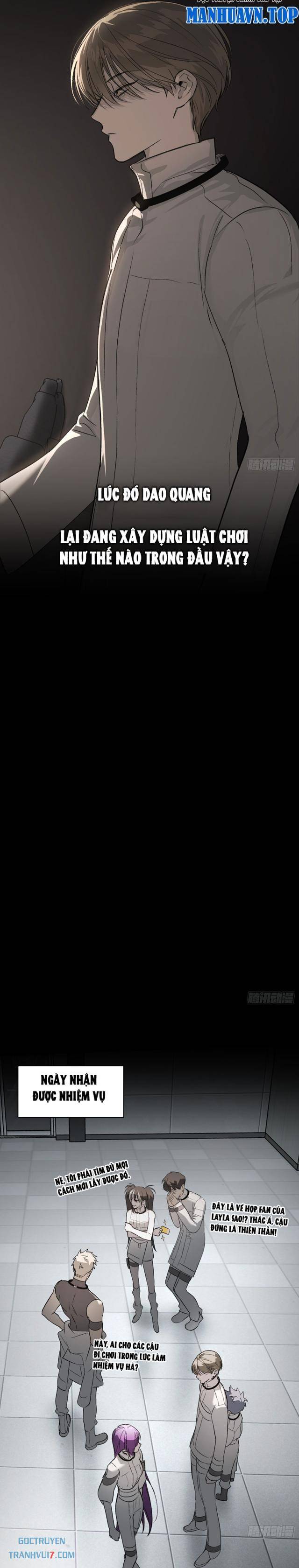 Chương 39 - Trang 11