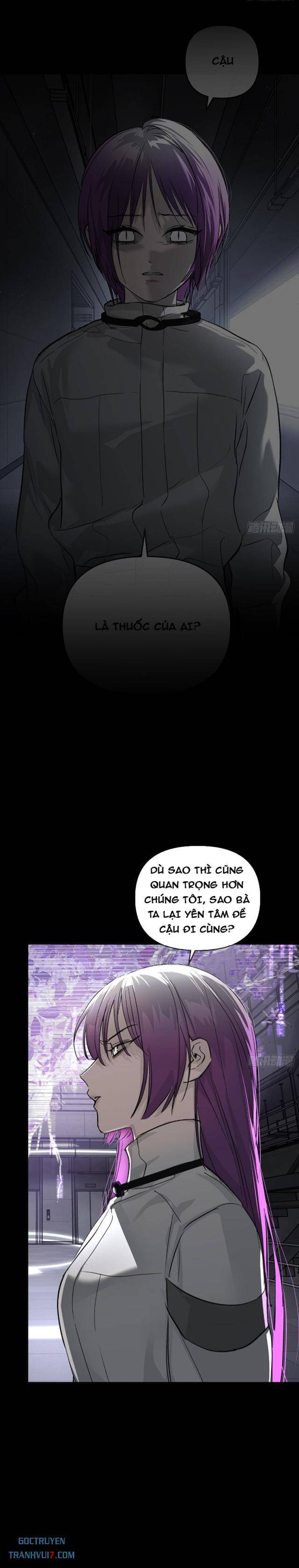 Chương 39 - Trang 13