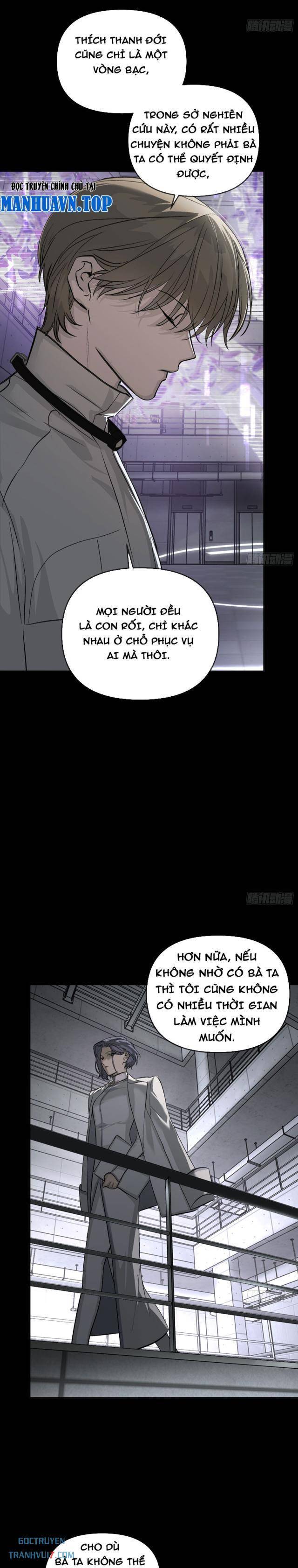 Chương 39 - Trang 14