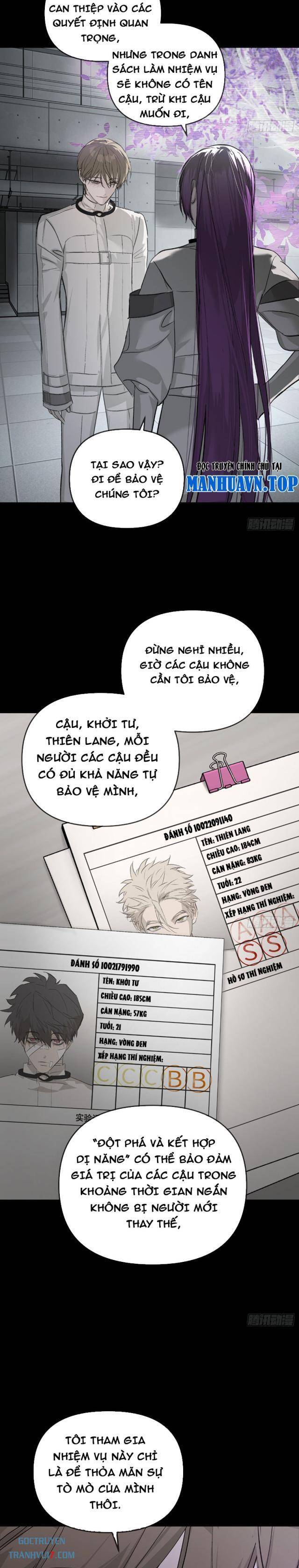 Chương 39 - Trang 15