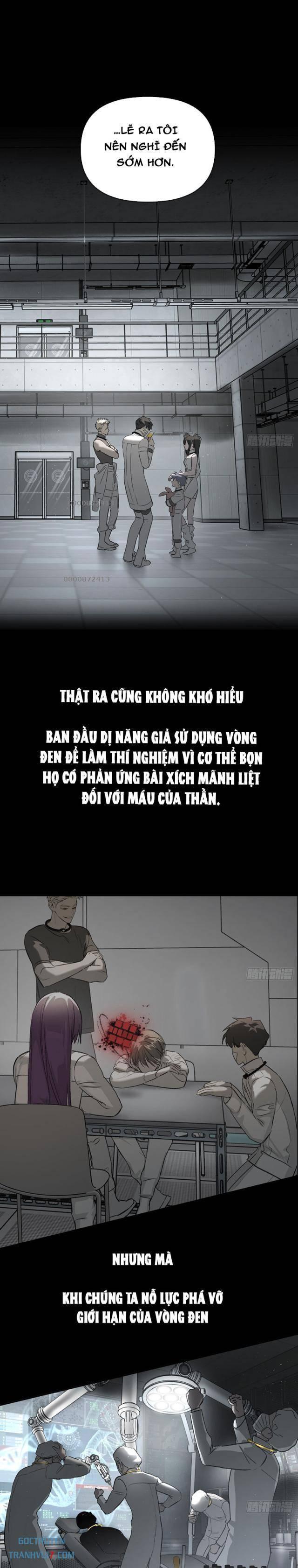 Chương 39 - Trang 21