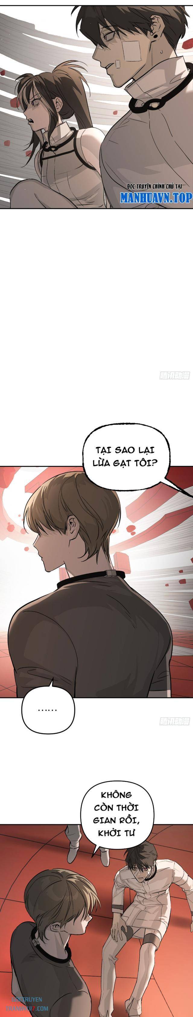 Chương 39 - Trang 23