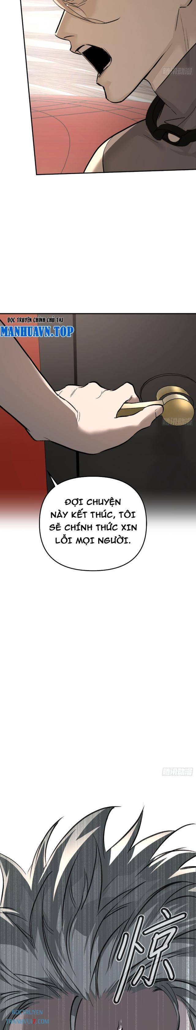 Chương 39 - Trang 25