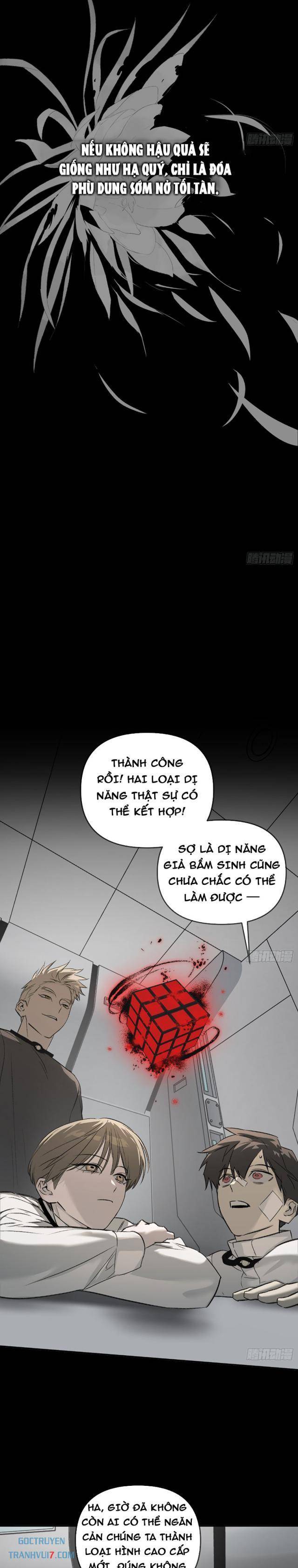 Chương 39 - Trang 7