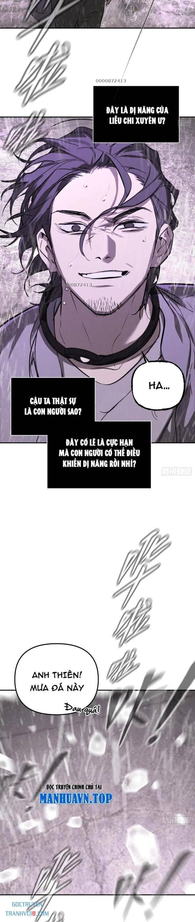 Chương 40 - Trang 2
