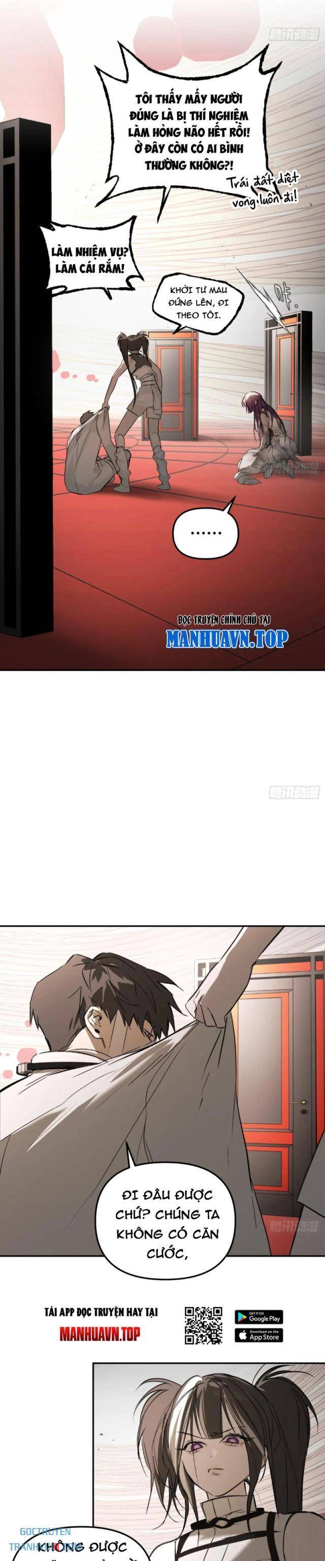 Chương 40 - Trang 16