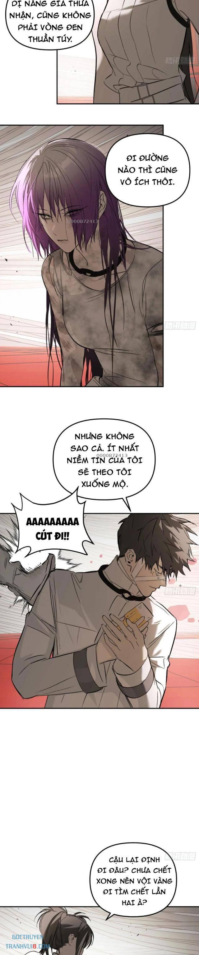 Chương 40 - Trang 17