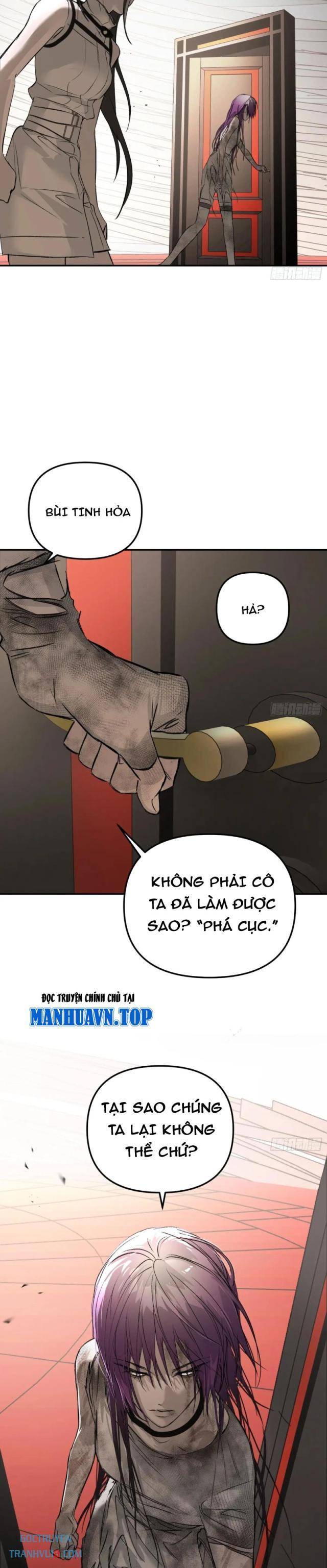 Chương 40 - Trang 18