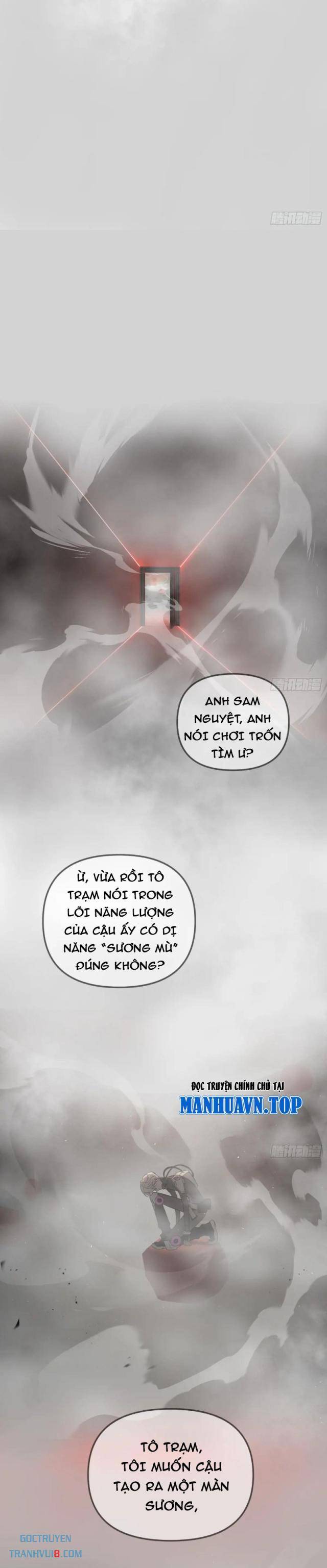Chương 40 - Trang 22