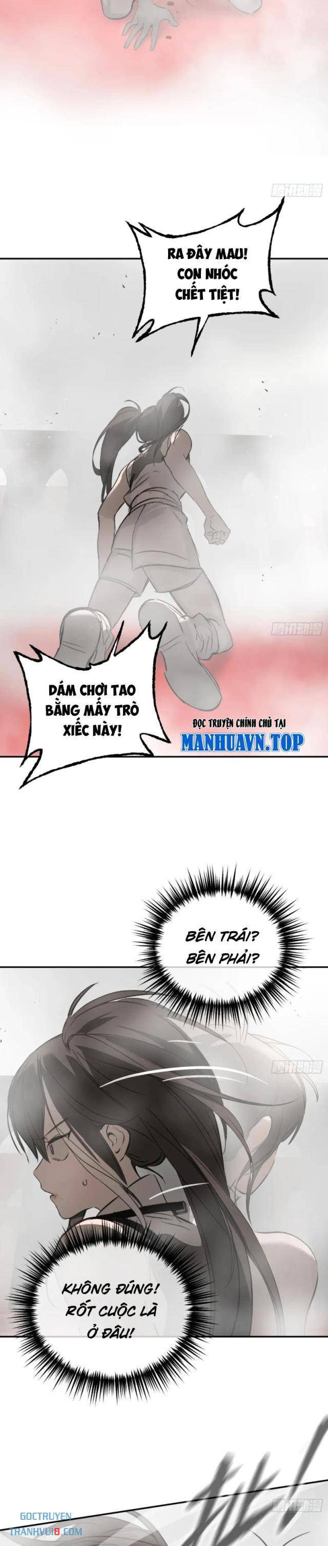 Chương 40 - Trang 33