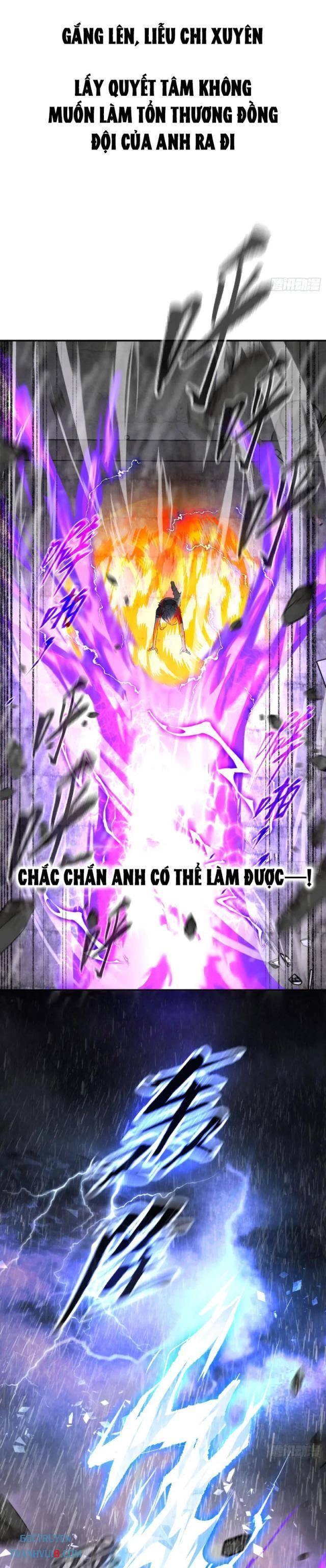 Chương 40 - Trang 9