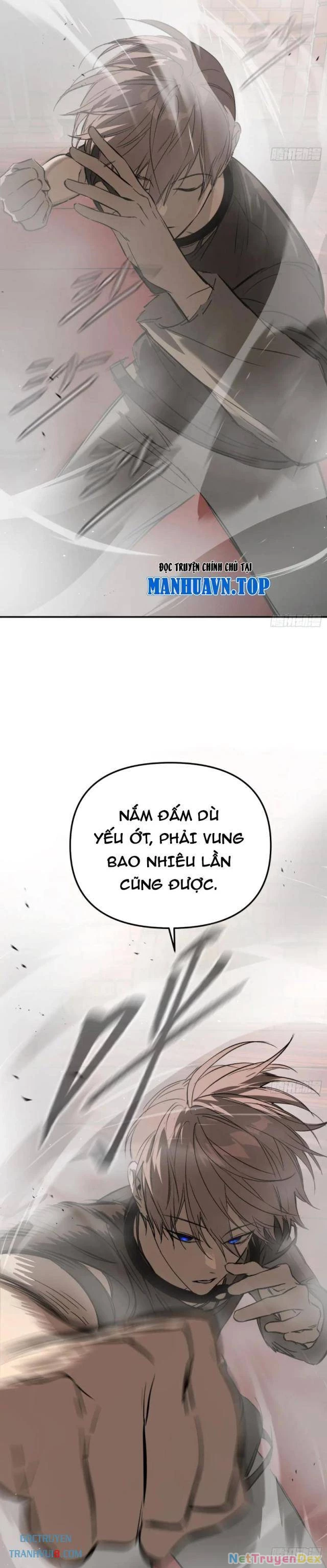 Chương 41 - Trang 12