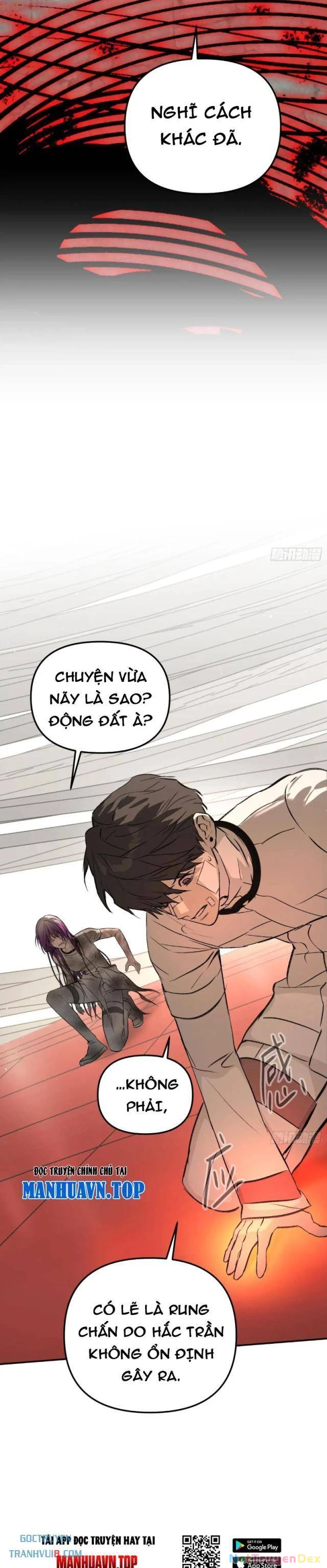 Chương 41 - Trang 22