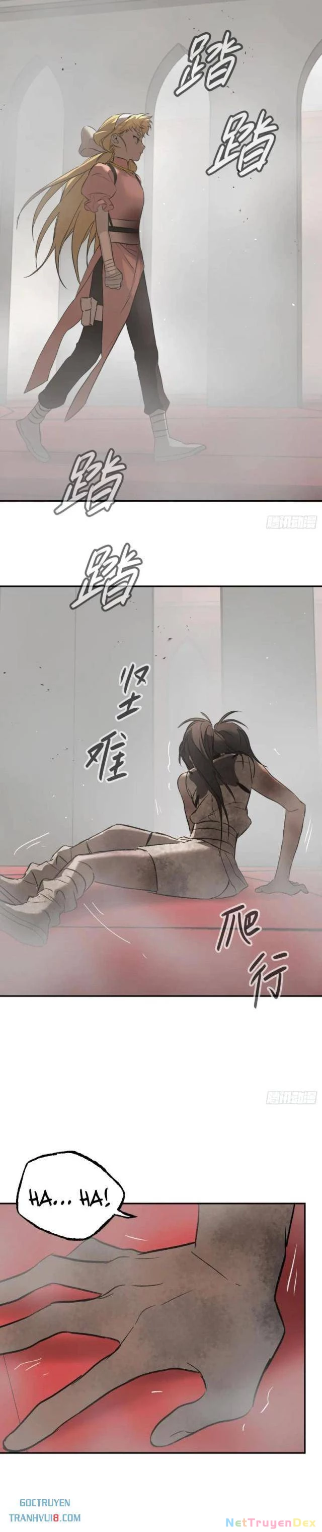 Chương 41 - Trang 25