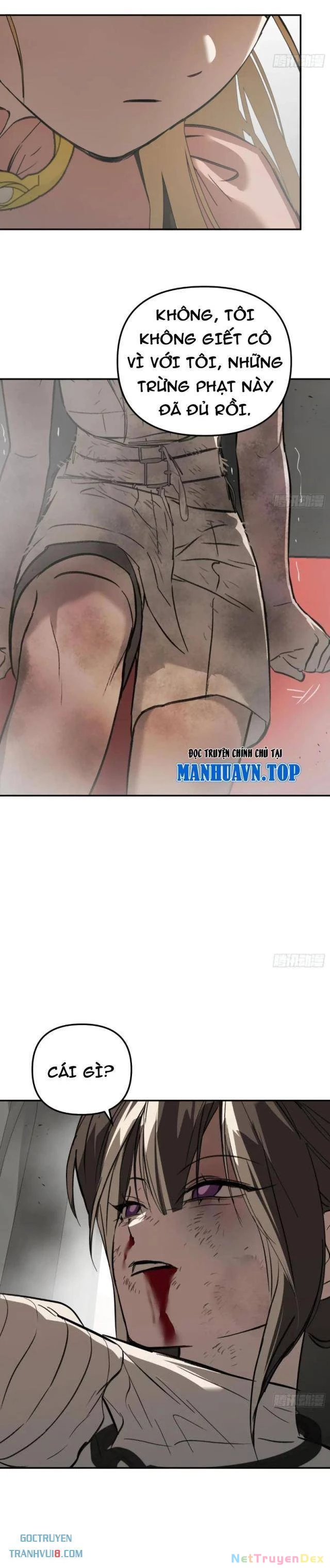Chương 41 - Trang 30