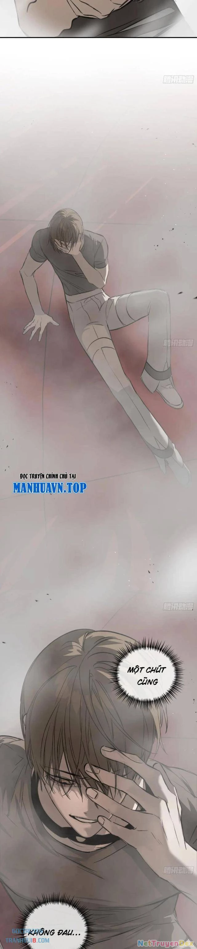 Chương 41 - Trang 7