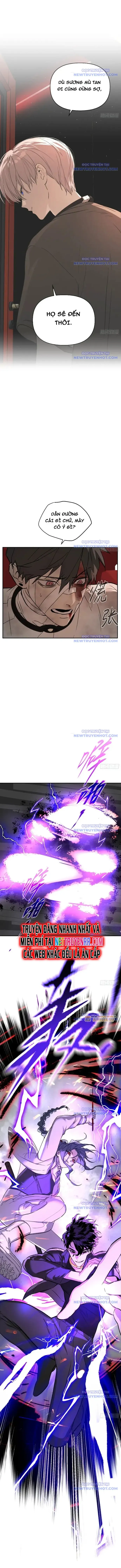 Chương 42 - Trang 12
