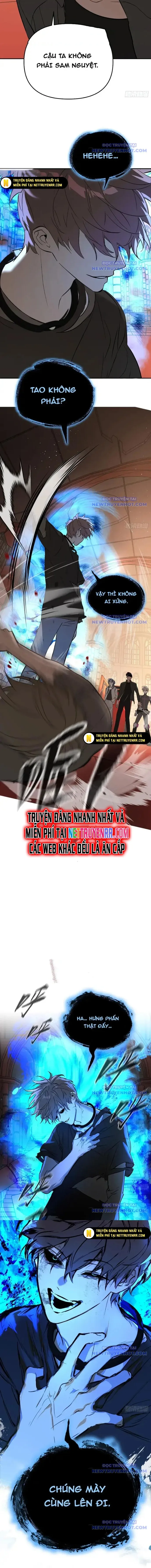 Chương 46 - Trang 11