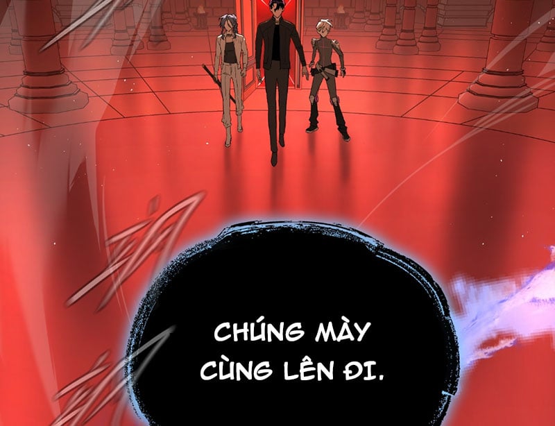 Chương 47 - Trang 2