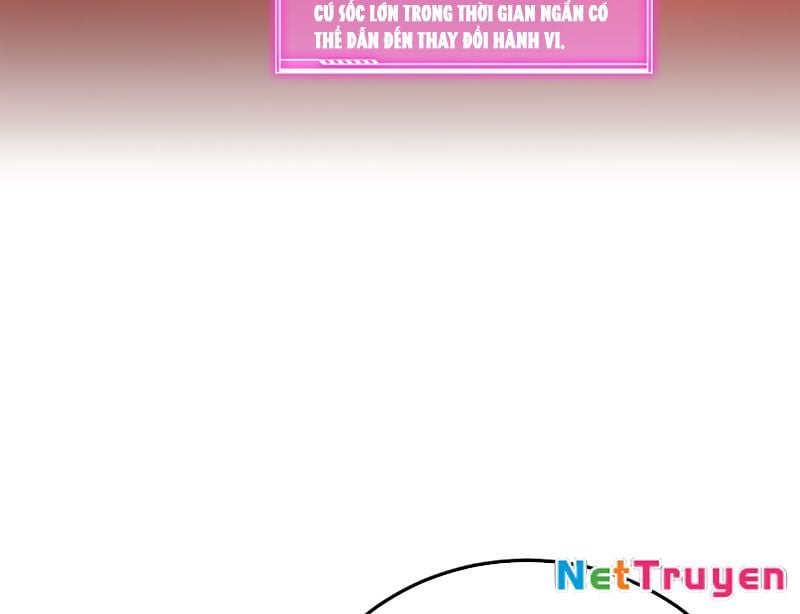 Chương 47 - Trang 11