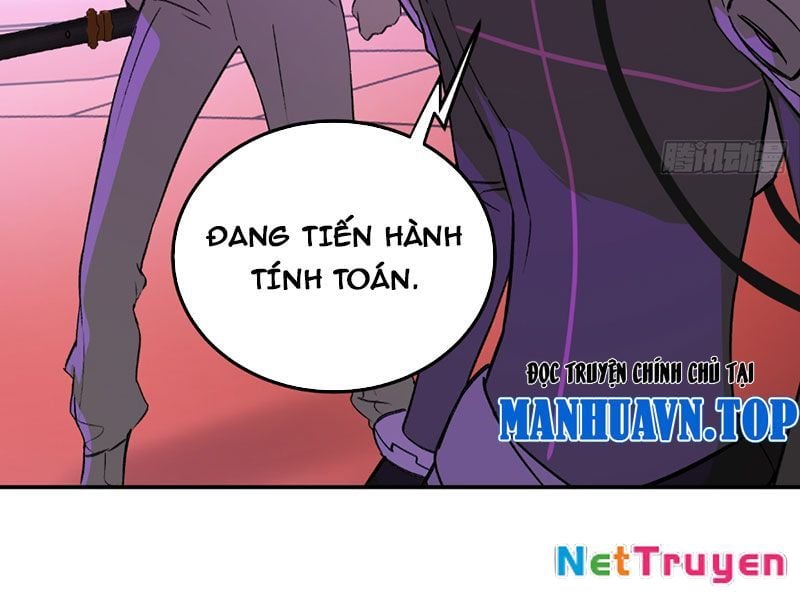Chương 47 - Trang 101