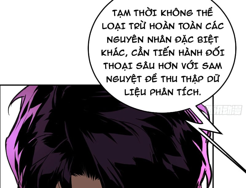 Chương 47 - Trang 12
