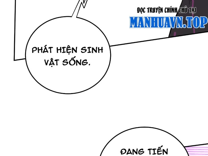 Chương 47 - Trang 134