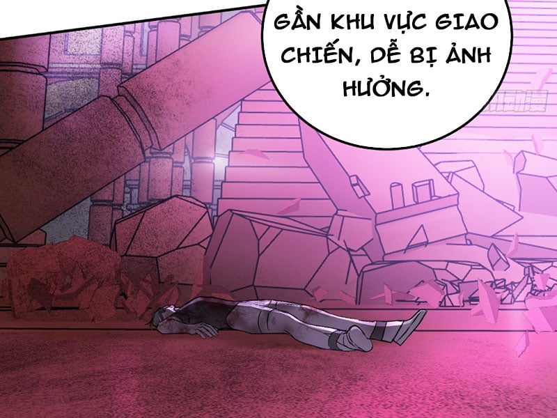 Chương 47 - Trang 135