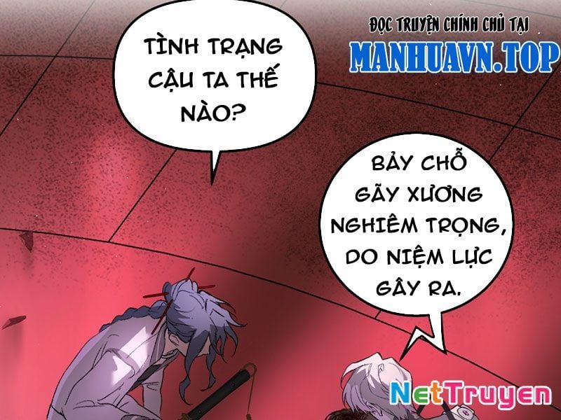 Chương 47 - Trang 141