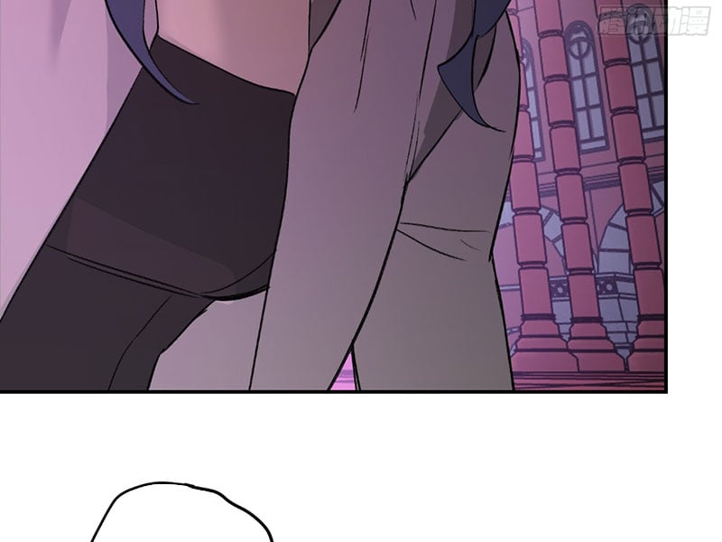 Chương 47 - Trang 148